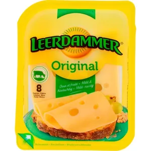 LEERDAMMER ORIGINAL SKIVER