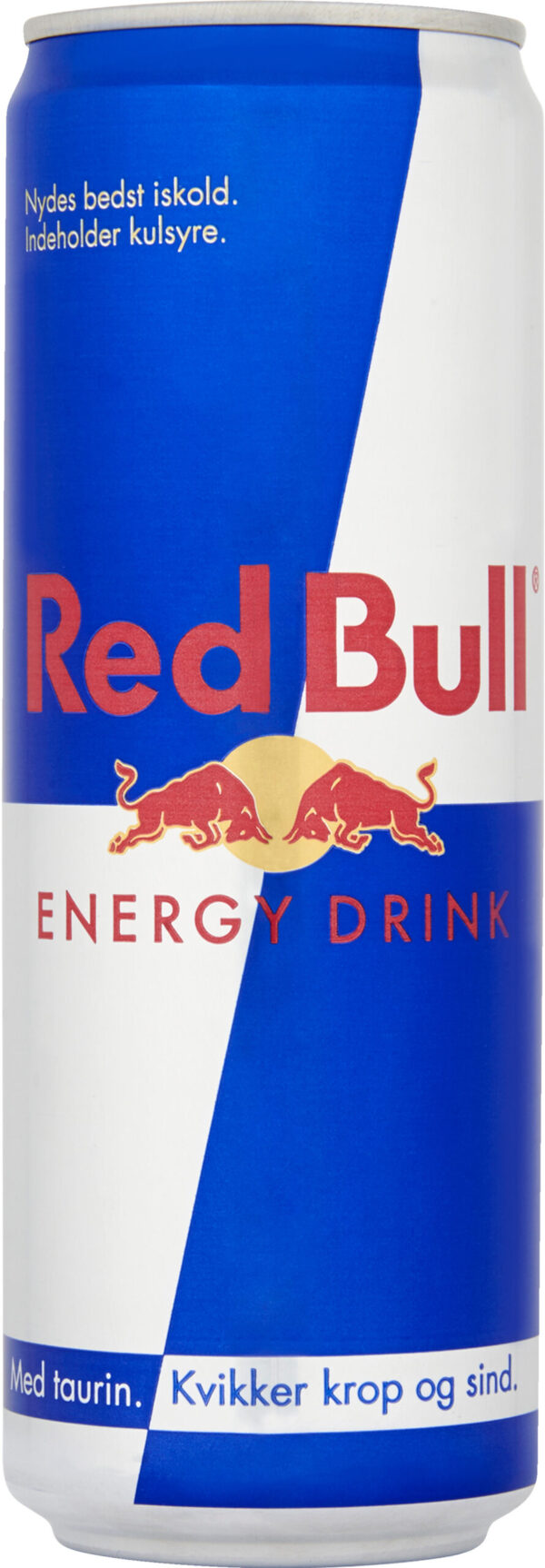 Red Bull,47.3 cl