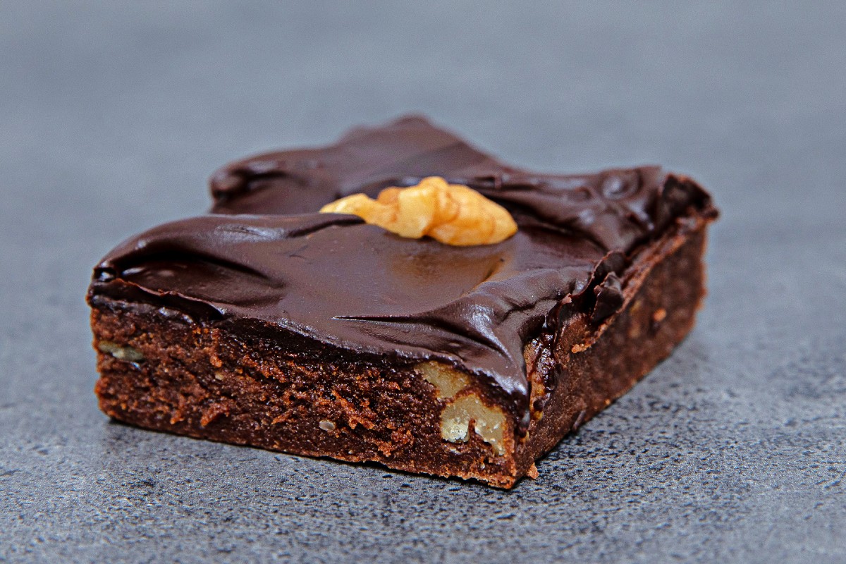 FH Brownie