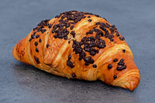 FH Croissant choko
