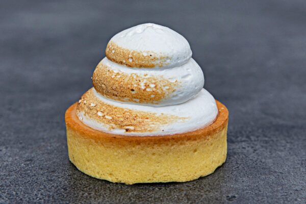 FH Lemonpie