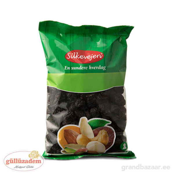 Jumbo rosiner Flame 400 g
