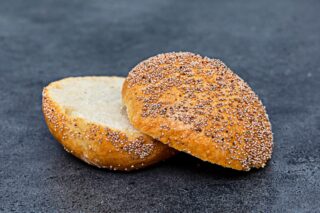 FH RUNDSTYKKE