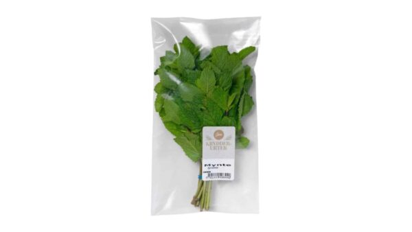 Mynte 50 g