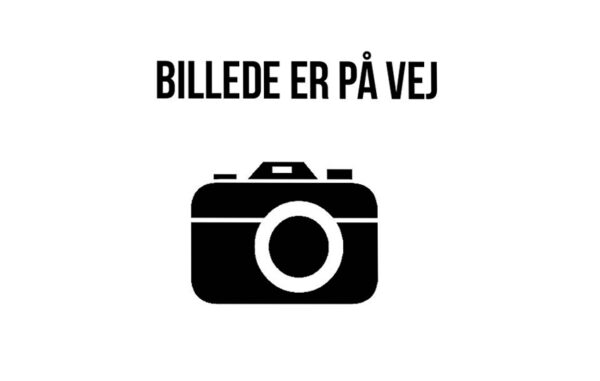 FIXA FRYSEPOSER 8 LT