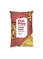 SUPPEHORN 500,00 gr