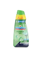 Neophos Power Gel 0% 600ml