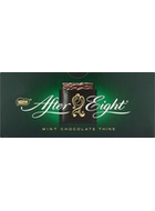 Nestle After Eight, 200g