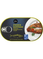 Gestus Kippers m. peber