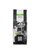 BLACK COFFEE HB ESPRES ØKO