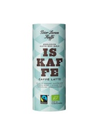 Iskaffe Caffélatte øko 230  ml