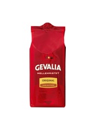 GEVALIA KAFFE ORIGINAL 500 G