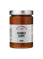 Delikatessen Hummer Suppe, 580 ml