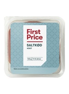 SALTKØD 140 GR / Tyskland