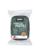 HANEGAL SVINE LEVERPOSTEJ ØKO 200 G