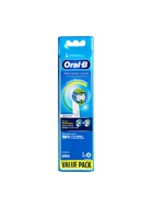 Oral-B Precision Clean Tandbørstehoveder