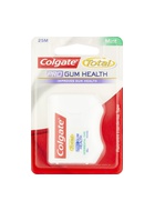 Tandtråd Total Pro Gum Health, Colgate