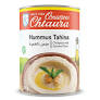 Chatura Hommous Tahina 380g