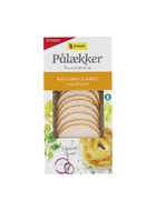 PÅLÆKKER KYLLING CLASSIC 90 G