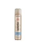 Wella Deluxe Es Hairspray