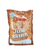 CARLETTI JULESKUM SALTKARA