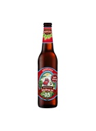 SKOVLYST ELLEBRYG JUL 0,5%