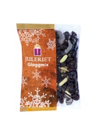 JULERIET GLØGGMIX