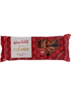 Karen Volf Klejner