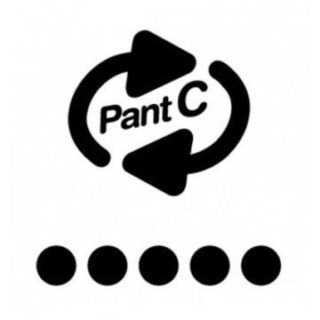 PANT C x 6