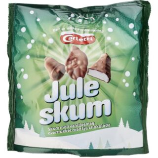 CARLETTI JULESKUM LYS CHOK