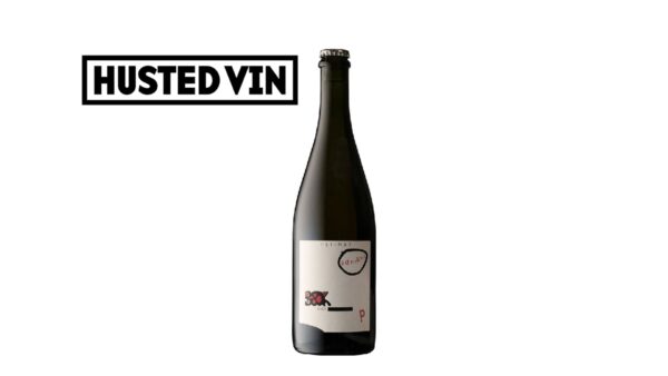 Weingut Beck Pet Nat Bambule P! øko. 750 ml og 11,5% vol
