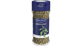 Oregano, Santa Maria