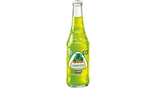 Sodavand m. limesmag, Jarritos