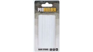 Limstifter 20 stk. Probuilder