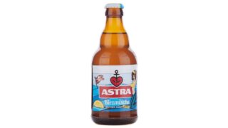 Astra Kiezmische Radler 2,5%