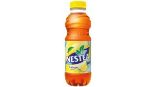 Iste m. citrussmag, Nestea