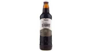 Stout 4,7%, Primator