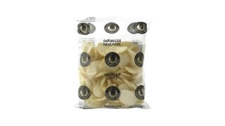 Rejechips, Udang Mas