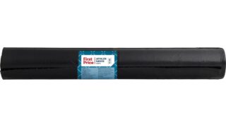 Affaldssække sorte, First Price