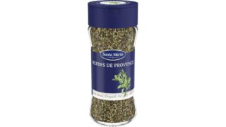 Herbes de provence, Santa Maria