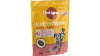 Multivitamins Joint Care, Pedigree