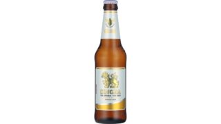 Singha 5,0%