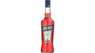 Aperol 11%