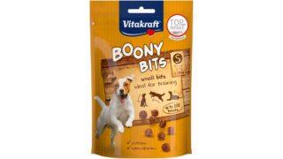 Hundegodbidder Boony Bits, Vitakraft