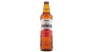 Premium Lager 5,0%, Primator
