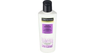 Conditioner Biotin Repair, TRESemmé
