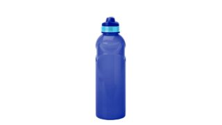 Drikkedunk 500 ml Royal blue, Smash