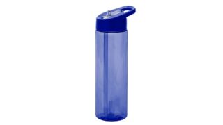 Fashion Sipper drikkedunk 700 ml royal blue, Smash