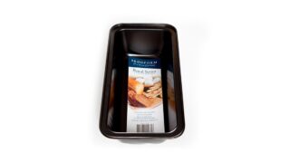 Brødform 27x14 cm, Royal Series