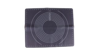 Bagemåtte 40x50 cm, Royal Series